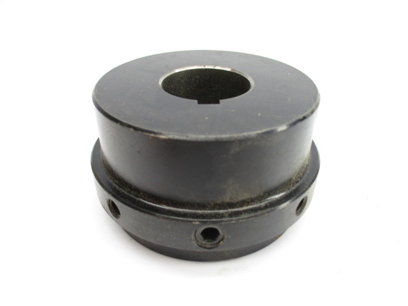 TB WOODS WE5H118 1-1/8" NSMP
