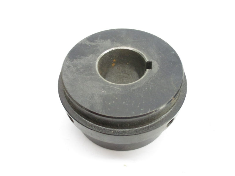 TB WOODS WE5H118 1-1/8" NSMP