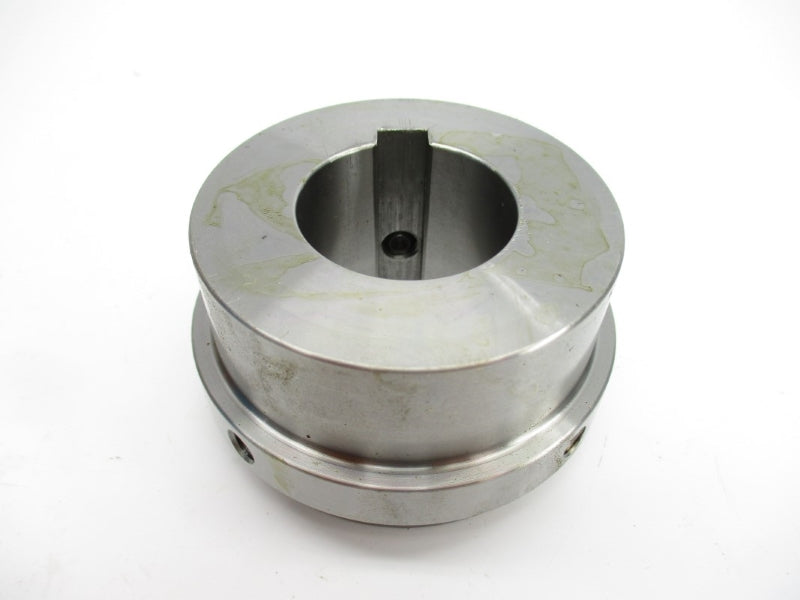REXNORD 7300326 5HSB STD 1-7/16" NSMP
