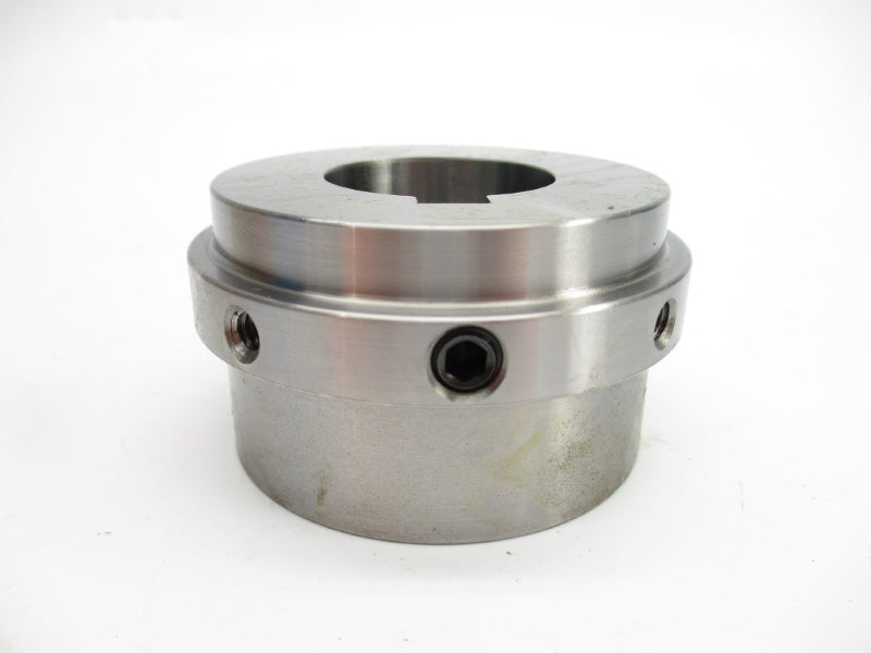 REXNORD 7300326 5HSB STD 1-7/16" NSMP