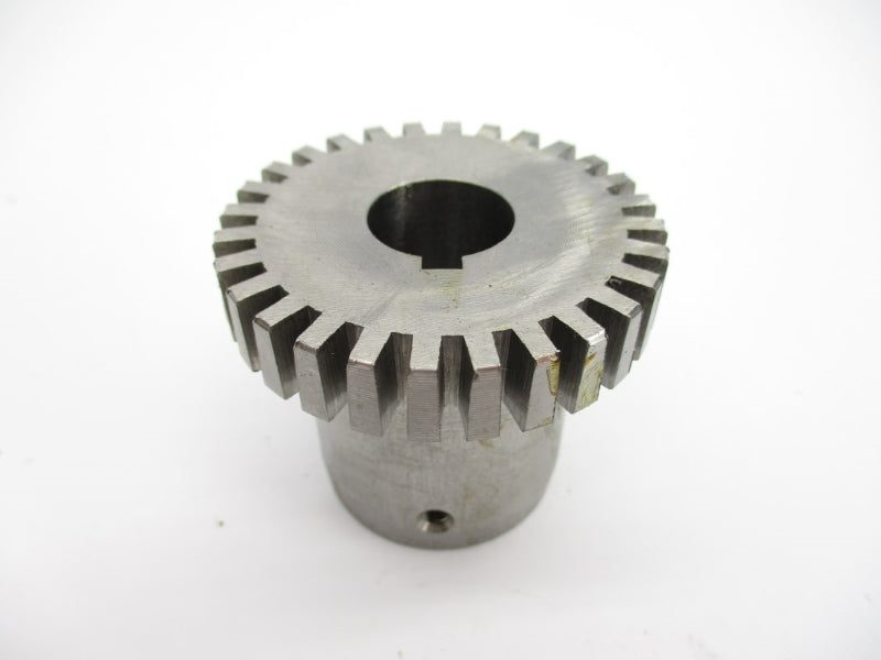 REXNORD 704590 10010784 1020T .750" NSMP