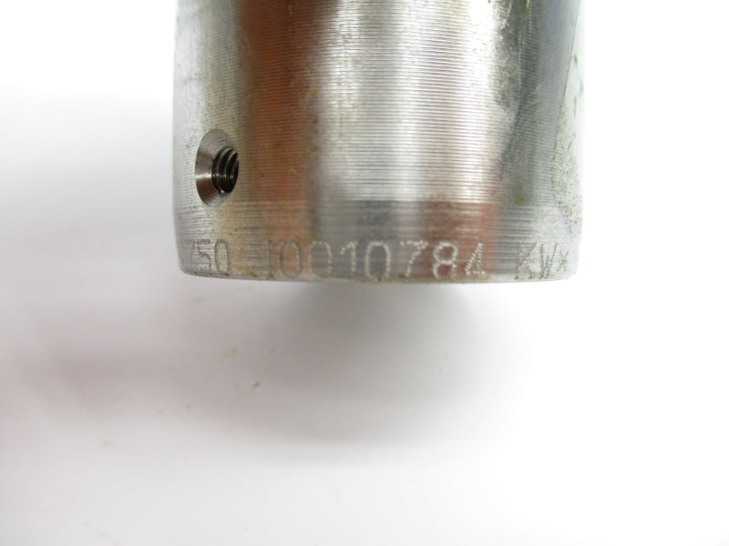 REXNORD 704590 10010784 1020T .750" NSMP