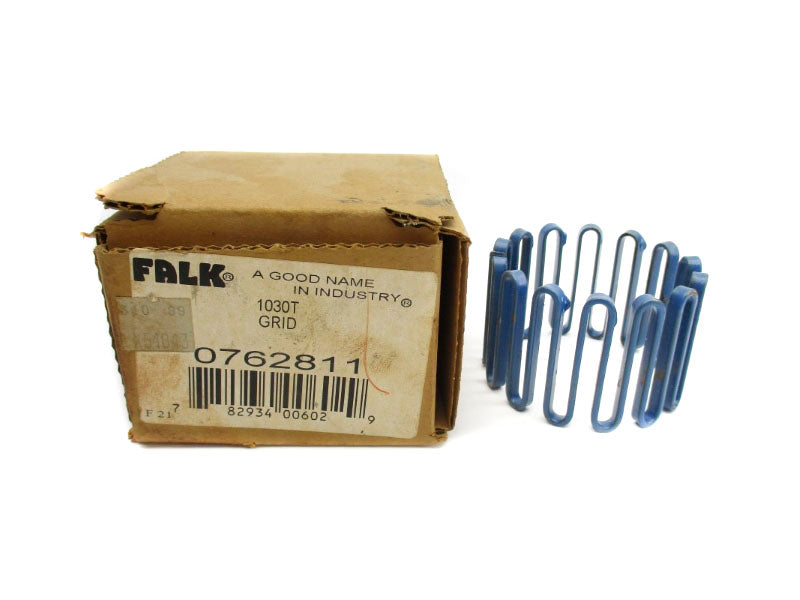 FALK 0762811 1030T NSMP