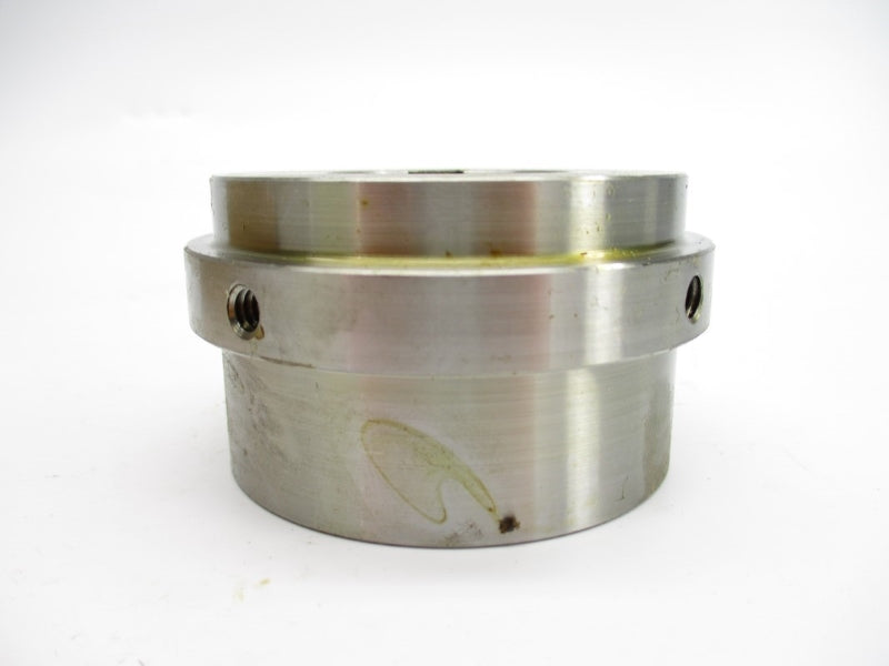 REXNORD 7300326 5HSB 1-7/16"-STL NSMP
