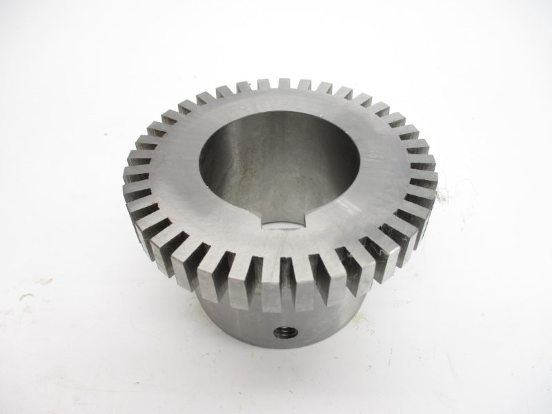 REXNORD 0704632 10010822 1060T 2.125" NSMP
