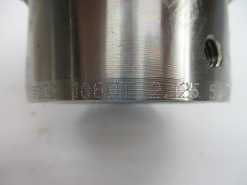 REXNORD 0704632 10010822 1060T 2.125" NSMP