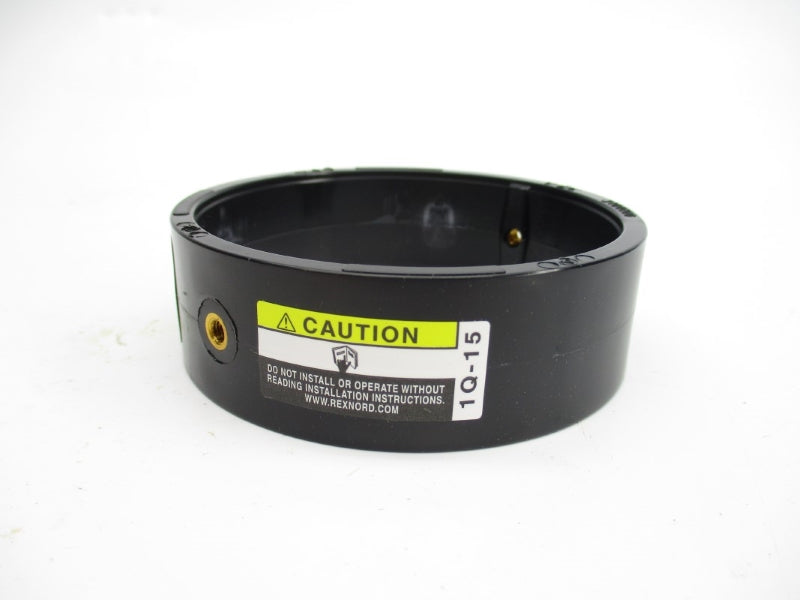 REXNORD 360572 10042530 10R NSMP