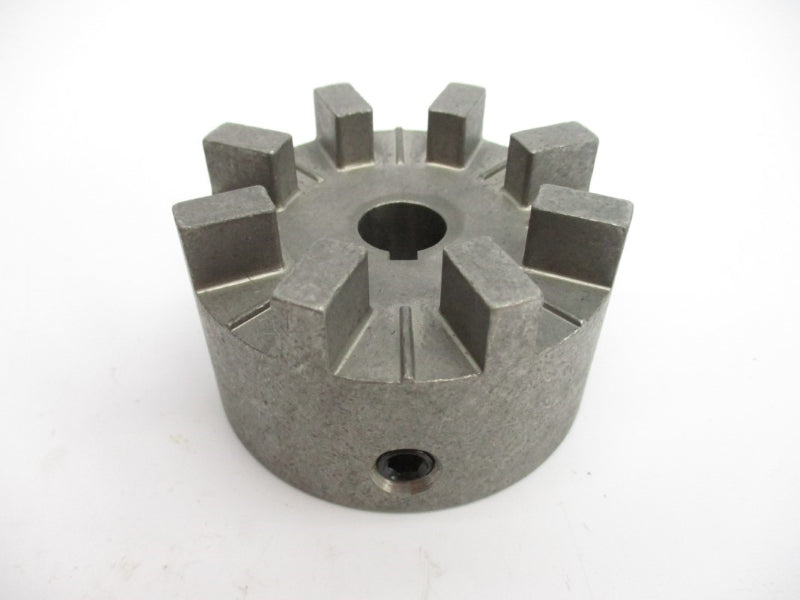 REXNORD 10R10HCB-0.62500-P2SS 0.62500" NSMP