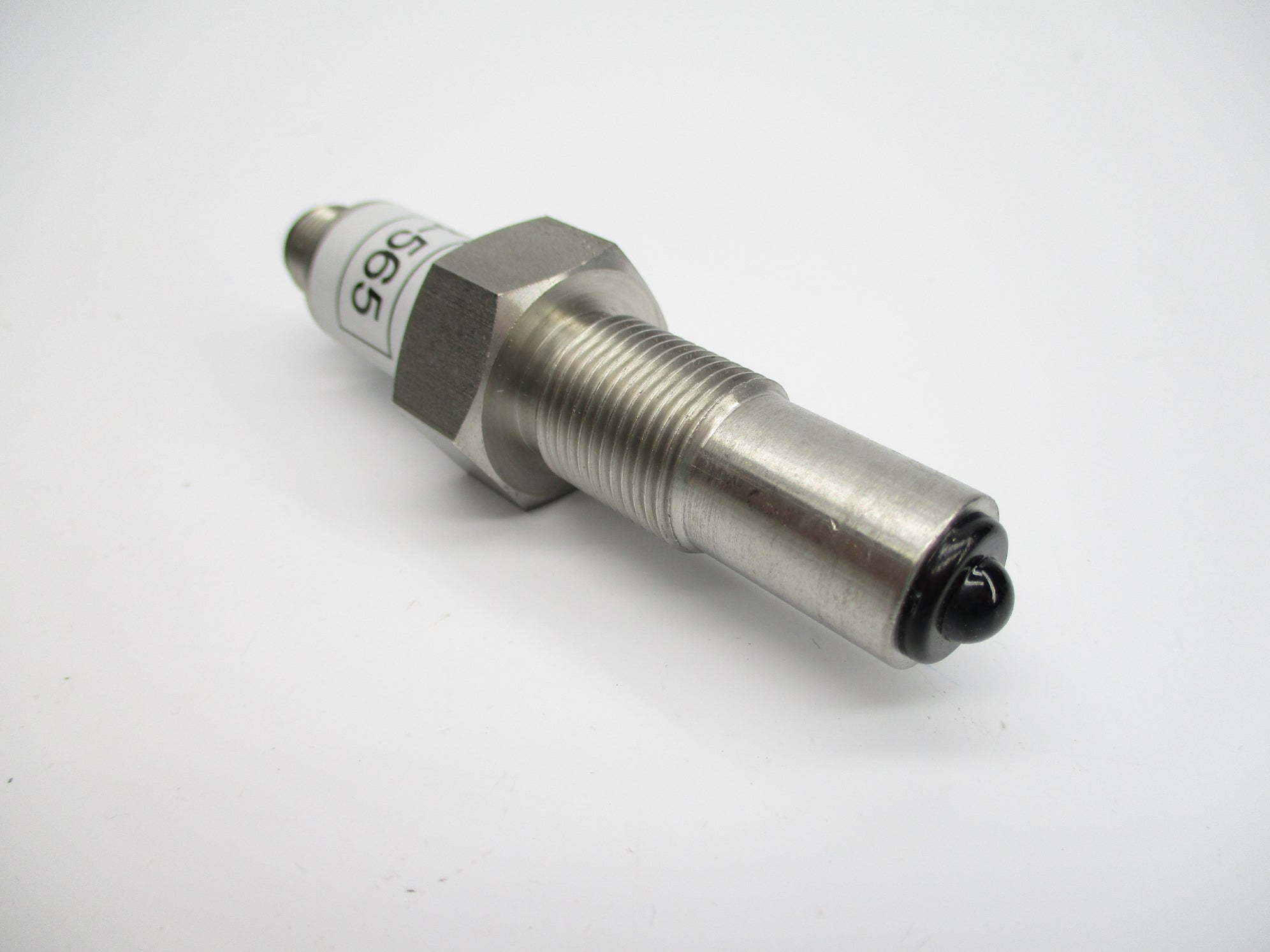 RS 183-565 NSMP