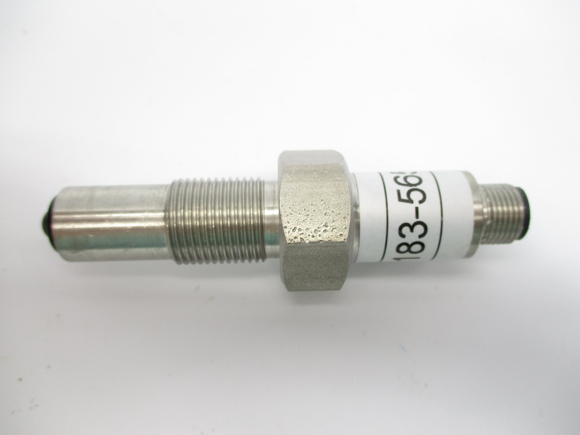 RS 183-565 NSMP