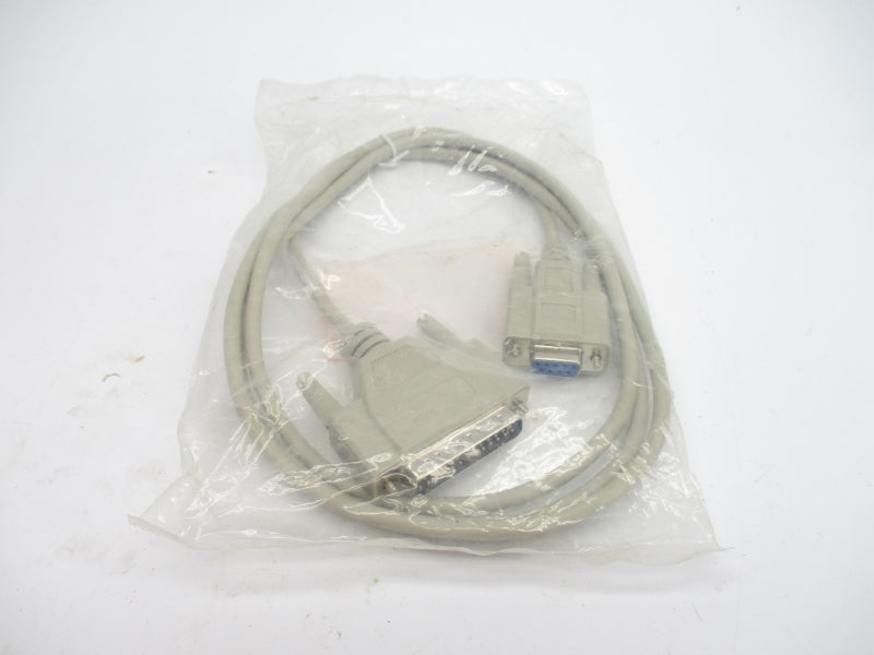LANTRONIX 500-163-R NSMP