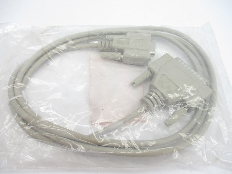LANTRONIX 500-163-R NSMP