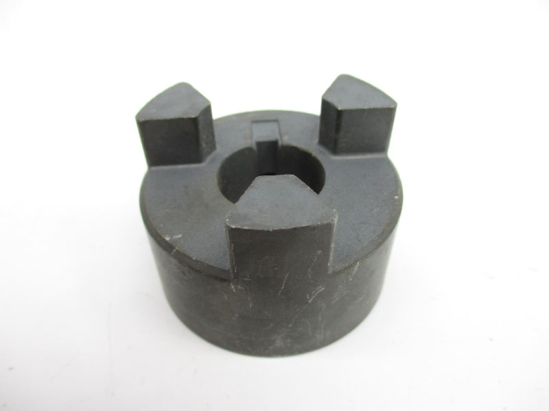 TB WOODS L09578 7/8" NSMP