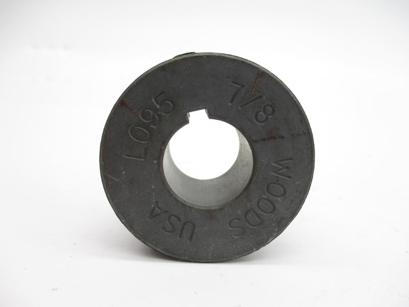 TB WOODS L09578 7/8" NSMP