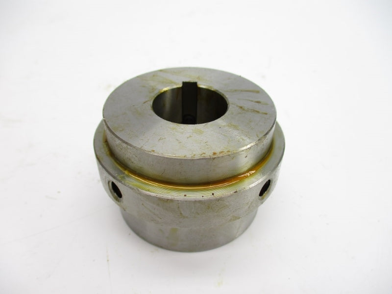 REXNORD 7300245 3HSB 7/8"-STL NSMP