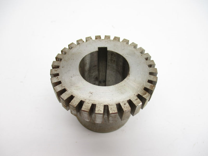 FALK 704600 1030T 1.250" NSMP