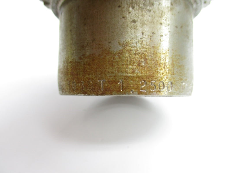 FALK 704600 1030T 1.250" NSMP