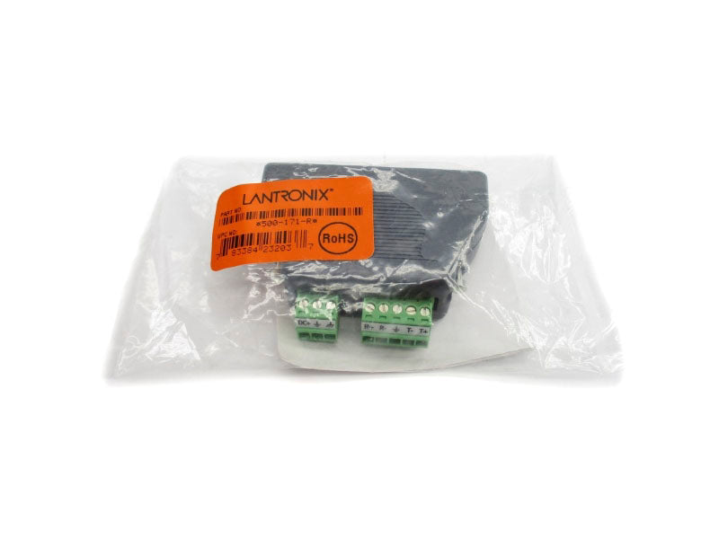 LANTRONIX 500-171-R NSMP