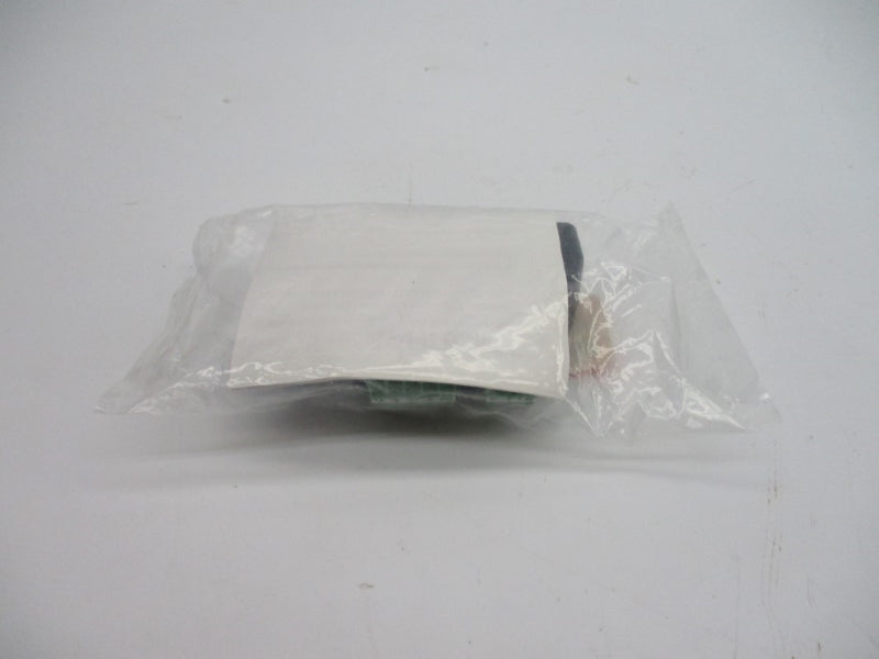 LANTRONIX 500-171-R NSMP