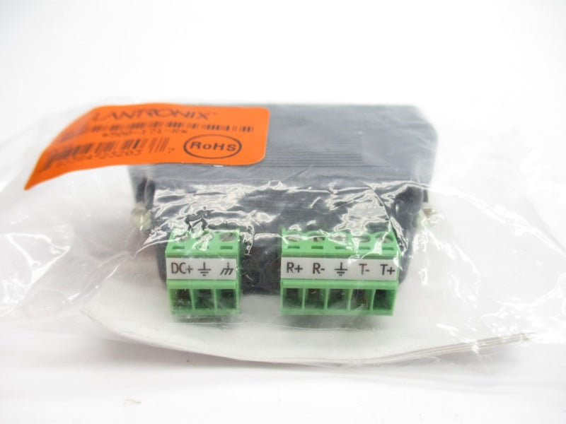 LANTRONIX 500-171-R NSMP