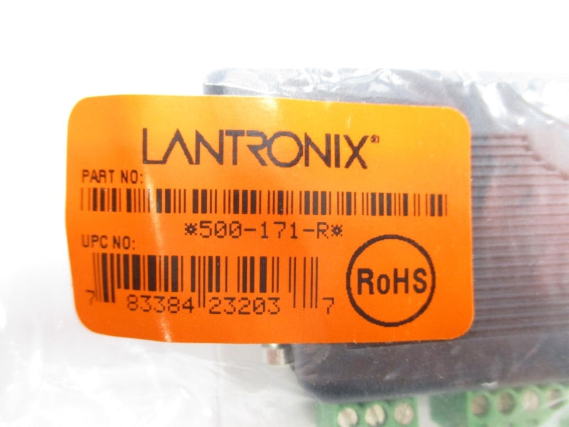 LANTRONIX 500-171-R NSMP