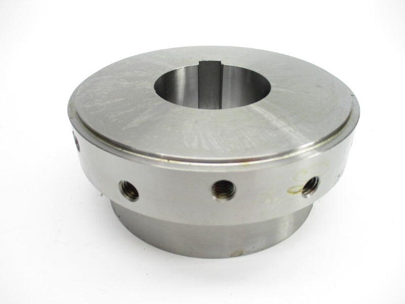 REXNORD 7300665 30HCB STD 2-1/4" NSMP