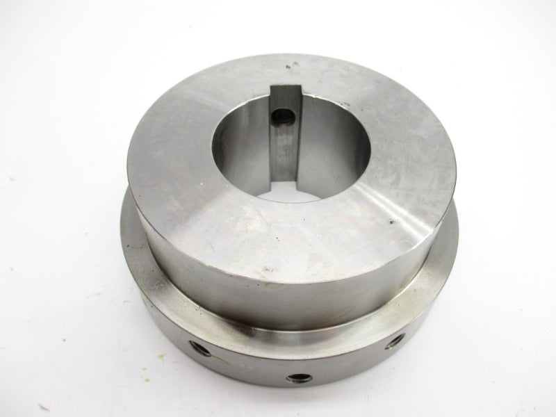REXNORD 7300665 30HCB STD 2-1/4" NSMP