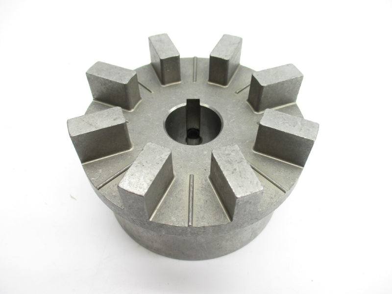 REXNORD 3700199 10101419 20R HSB PM 1.00" NSMP
