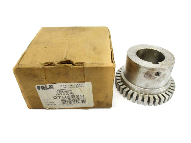 FALK 0704629 1060T 1.750" NSMP
