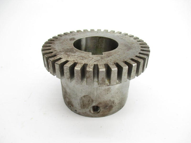 FALK 0704629 1060T 1.750" NSMP