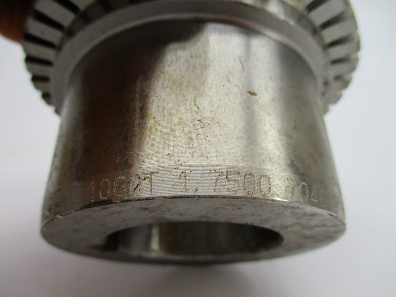 FALK 0704629 1060T 1.750" NSMP