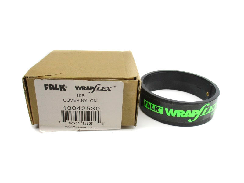 FALK 10042530 10R NSMP