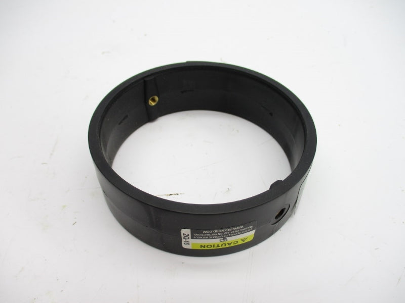 FALK 10042530 10R NSMP