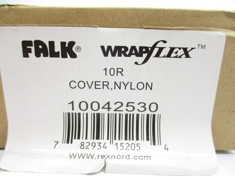 FALK 10042530 10R NSMP