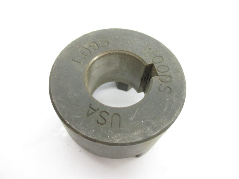 TB WOODS L0951 1" NSMP