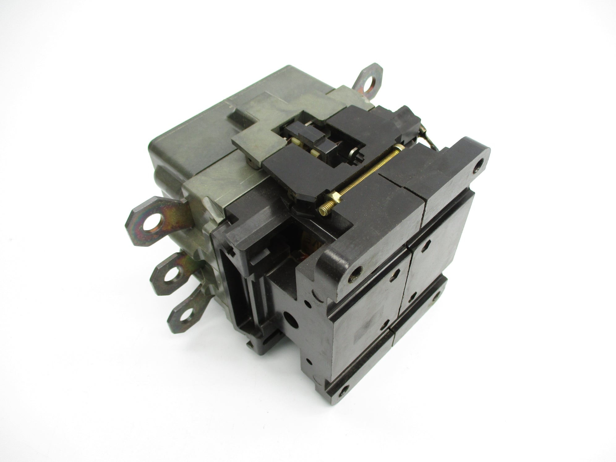 SCHIELE D7746 UNMP