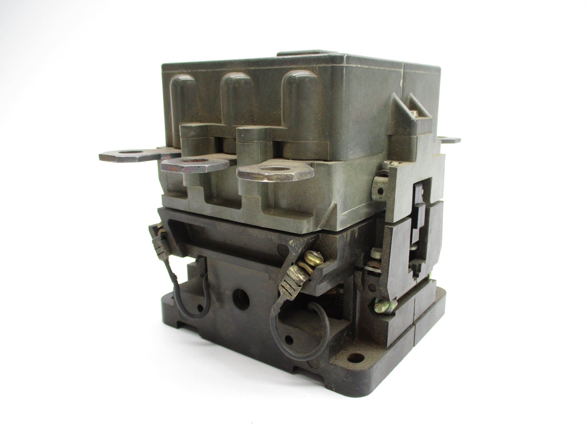 SCHIELE D7746 UNMP