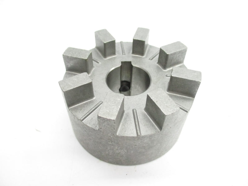 REXNORD 789339 10057522 10R HSB PM 1.00" NSMP