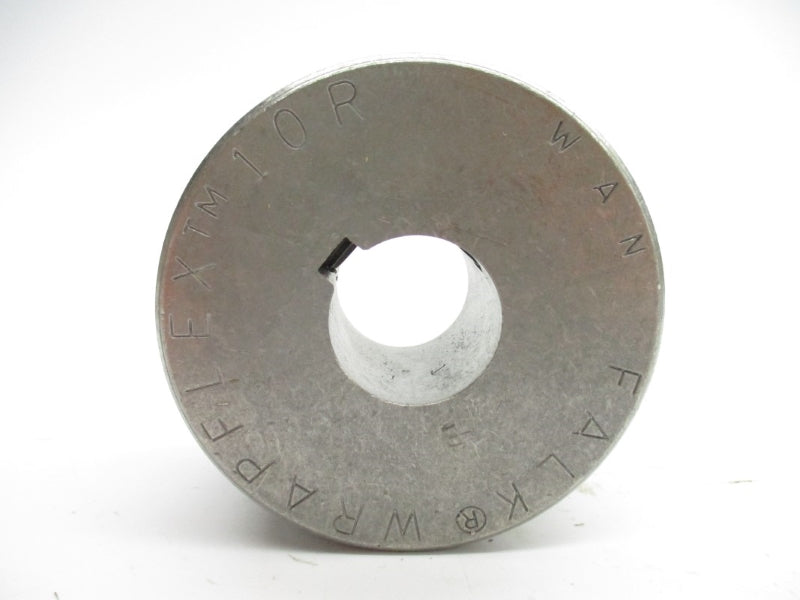 REXNORD 789339 10057522 10R HSB PM 1.00" NSMP
