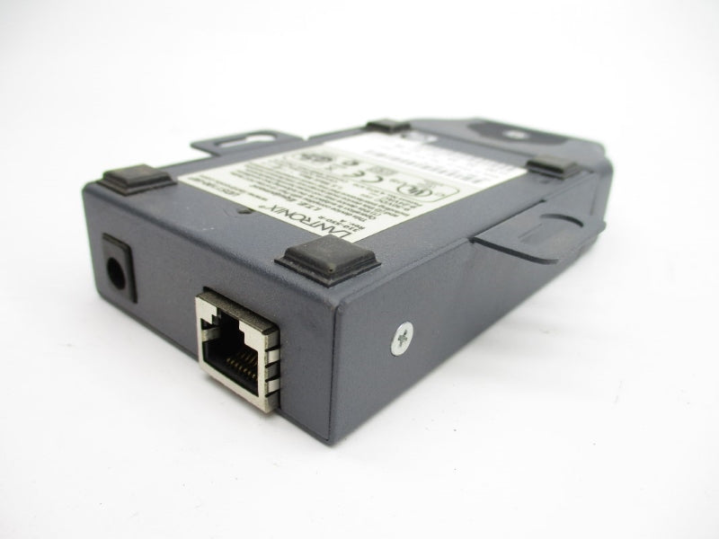 LANTRONIX UDS1100-IAP 9-24VAC NSNP