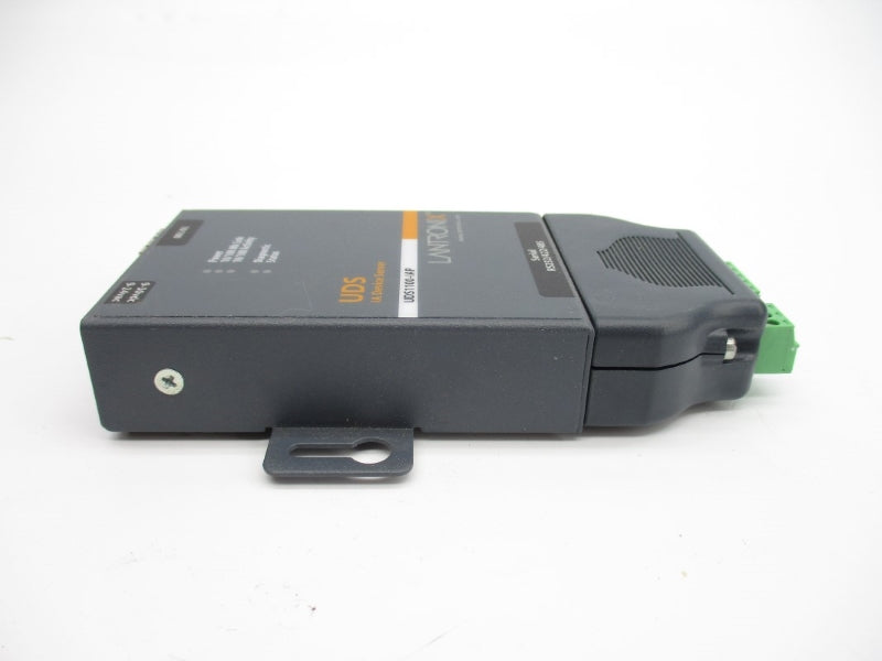 LANTRONIX UDS1100-IAP 9-24VAC NSNP
