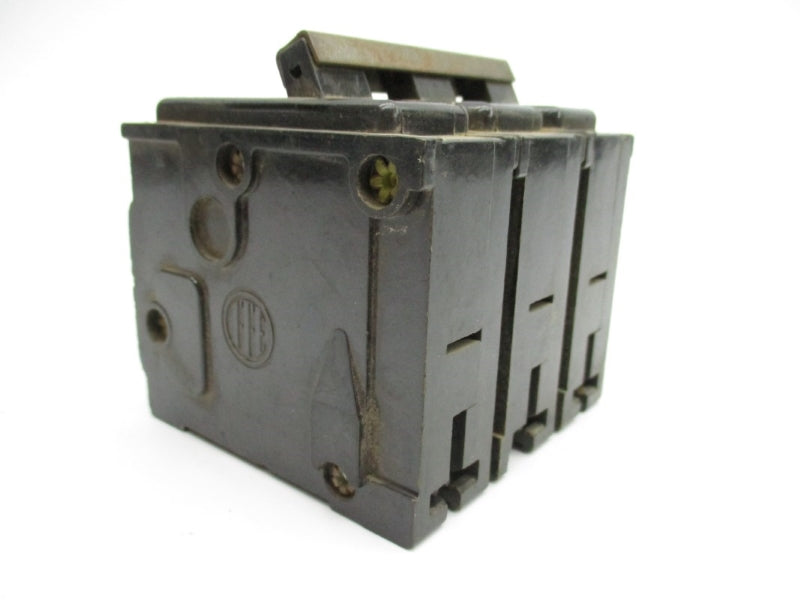 ITE EQ-P315 240VAC 15A UNMP