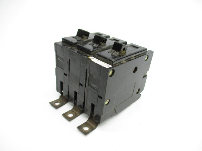 CUTLER HAMMER BAB3070H 240V 70A UNMP