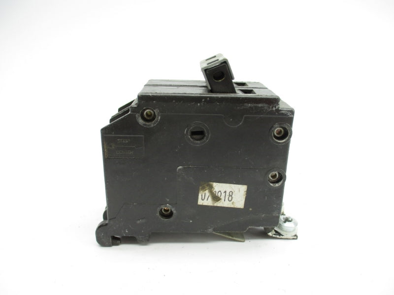 CUTLER HAMMER CHB32100 120/240VAC 100A UNMP