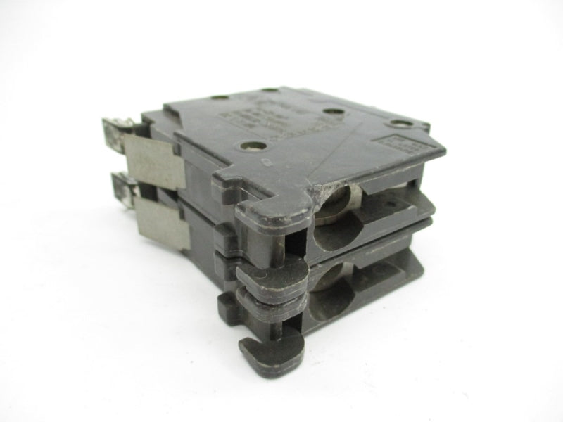 CUTLER HAMMER CHB32100 120/240VAC 100A UNMP