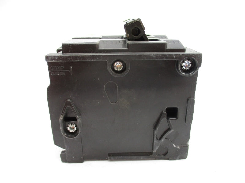 SIEMENS QP250 120/240V 50A UNMP