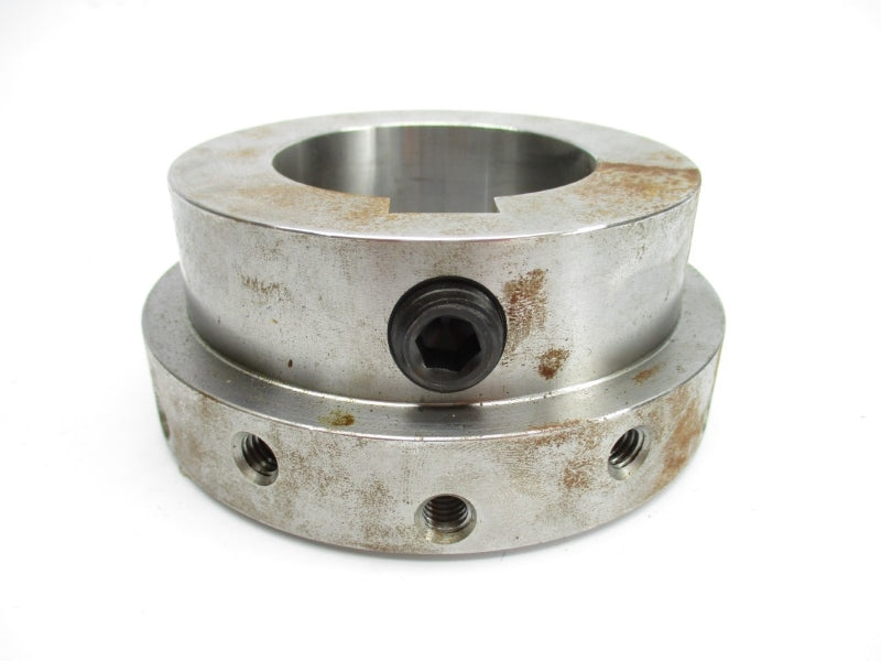 REXNORD 30 SHSB STD 2-7/8" NSMP