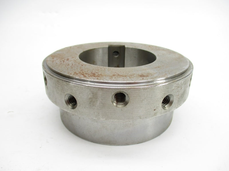 REXNORD 30 SHSB STD 2-7/8" NSMP