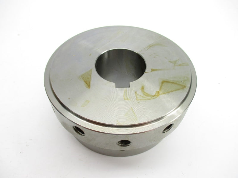 REXNORD 7300652 20HSB 1-1/2"-STL NSMP