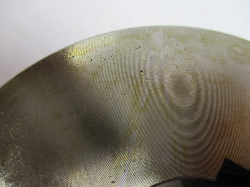 REXNORD 7300652 20HSB 1-1/2"-STL NSMP